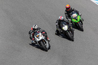 28th-to-30th-march-2015;Jerez;event-digital-images;motorbikes;no-limits;peter-wileman-photography;trackday;trackday-digital-images