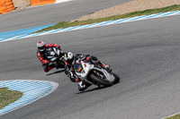 28th-to-30th-march-2015;Jerez;event-digital-images;motorbikes;no-limits;peter-wileman-photography;trackday;trackday-digital-images