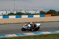 28th-to-30th-march-2015;Jerez;event-digital-images;motorbikes;no-limits;peter-wileman-photography;trackday;trackday-digital-images