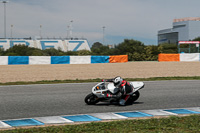 28th-to-30th-march-2015;Jerez;event-digital-images;motorbikes;no-limits;peter-wileman-photography;trackday;trackday-digital-images