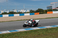 28th-to-30th-march-2015;Jerez;event-digital-images;motorbikes;no-limits;peter-wileman-photography;trackday;trackday-digital-images