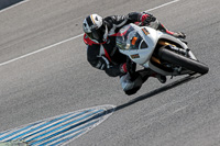 28th-to-30th-march-2015;Jerez;event-digital-images;motorbikes;no-limits;peter-wileman-photography;trackday;trackday-digital-images