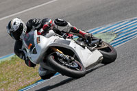 28th-to-30th-march-2015;Jerez;event-digital-images;motorbikes;no-limits;peter-wileman-photography;trackday;trackday-digital-images