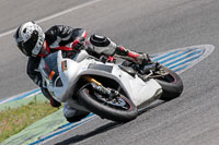 28th-to-30th-march-2015;Jerez;event-digital-images;motorbikes;no-limits;peter-wileman-photography;trackday;trackday-digital-images