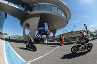 18-to-20th-november-2013;28th-to-30th-march-2015;Jerez;event-digital-images;motorbikes;no-limits;peter-wileman-photography;trackday;trackday-digital-images