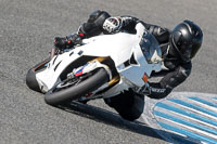 28th-to-30th-march-2015;Jerez;event-digital-images;motorbikes;no-limits;peter-wileman-photography;trackday;trackday-digital-images