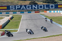 18-to-20th-november-2013;28th-to-30th-march-2015;Jerez;event-digital-images;motorbikes;no-limits;peter-wileman-photography;trackday;trackday-digital-images