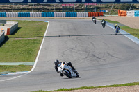 18-to-20th-november-2013;28th-to-30th-march-2015;Jerez;event-digital-images;motorbikes;no-limits;peter-wileman-photography;trackday;trackday-digital-images