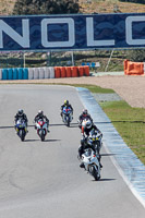 18-to-20th-november-2013;28th-to-30th-march-2015;Jerez;event-digital-images;motorbikes;no-limits;peter-wileman-photography;trackday;trackday-digital-images