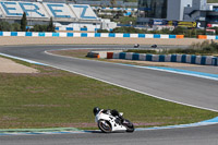 18-to-20th-november-2013;28th-to-30th-march-2015;Jerez;event-digital-images;motorbikes;no-limits;peter-wileman-photography;trackday;trackday-digital-images