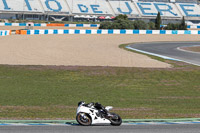 18-to-20th-november-2013;28th-to-30th-march-2015;Jerez;event-digital-images;motorbikes;no-limits;peter-wileman-photography;trackday;trackday-digital-images