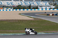 18-to-20th-november-2013;28th-to-30th-march-2015;Jerez;event-digital-images;motorbikes;no-limits;peter-wileman-photography;trackday;trackday-digital-images