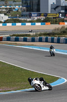 18-to-20th-november-2013;28th-to-30th-march-2015;Jerez;event-digital-images;motorbikes;no-limits;peter-wileman-photography;trackday;trackday-digital-images