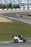 18-to-20th-november-2013;28th-to-30th-march-2015;Jerez;event-digital-images;motorbikes;no-limits;peter-wileman-photography;trackday;trackday-digital-images