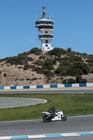 18-to-20th-november-2013;28th-to-30th-march-2015;Jerez;event-digital-images;motorbikes;no-limits;peter-wileman-photography;trackday;trackday-digital-images