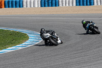 18-to-20th-november-2013;28th-to-30th-march-2015;Jerez;event-digital-images;motorbikes;no-limits;peter-wileman-photography;trackday;trackday-digital-images