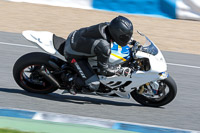 18-to-20th-november-2013;28th-to-30th-march-2015;Jerez;event-digital-images;motorbikes;no-limits;peter-wileman-photography;trackday;trackday-digital-images