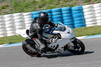 18-to-20th-november-2013;28th-to-30th-march-2015;Jerez;event-digital-images;motorbikes;no-limits;peter-wileman-photography;trackday;trackday-digital-images