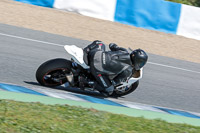 18-to-20th-november-2013;28th-to-30th-march-2015;Jerez;event-digital-images;motorbikes;no-limits;peter-wileman-photography;trackday;trackday-digital-images