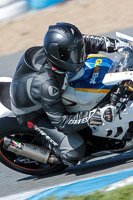 18-to-20th-november-2013;28th-to-30th-march-2015;Jerez;event-digital-images;motorbikes;no-limits;peter-wileman-photography;trackday;trackday-digital-images