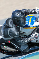 18-to-20th-november-2013;28th-to-30th-march-2015;Jerez;event-digital-images;motorbikes;no-limits;peter-wileman-photography;trackday;trackday-digital-images