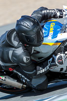 18-to-20th-november-2013;28th-to-30th-march-2015;Jerez;event-digital-images;motorbikes;no-limits;peter-wileman-photography;trackday;trackday-digital-images