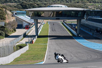 18-to-20th-november-2013;28th-to-30th-march-2015;Jerez;event-digital-images;motorbikes;no-limits;peter-wileman-photography;trackday;trackday-digital-images