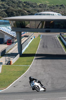 18-to-20th-november-2013;28th-to-30th-march-2015;Jerez;event-digital-images;motorbikes;no-limits;peter-wileman-photography;trackday;trackday-digital-images