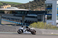 18-to-20th-november-2013;28th-to-30th-march-2015;Jerez;event-digital-images;motorbikes;no-limits;peter-wileman-photography;trackday;trackday-digital-images