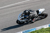 18-to-20th-november-2013;28th-to-30th-march-2015;Jerez;event-digital-images;motorbikes;no-limits;peter-wileman-photography;trackday;trackday-digital-images