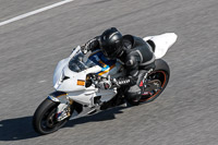 18-to-20th-november-2013;28th-to-30th-march-2015;Jerez;event-digital-images;motorbikes;no-limits;peter-wileman-photography;trackday;trackday-digital-images