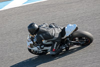 18-to-20th-november-2013;28th-to-30th-march-2015;Jerez;event-digital-images;motorbikes;no-limits;peter-wileman-photography;trackday;trackday-digital-images