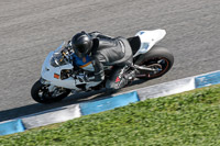 18-to-20th-november-2013;28th-to-30th-march-2015;Jerez;event-digital-images;motorbikes;no-limits;peter-wileman-photography;trackday;trackday-digital-images