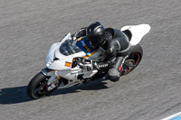 18-to-20th-november-2013;28th-to-30th-march-2015;Jerez;event-digital-images;motorbikes;no-limits;peter-wileman-photography;trackday;trackday-digital-images