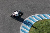 28th-to-30th-march-2015;Jerez;event-digital-images;motorbikes;no-limits;peter-wileman-photography;trackday;trackday-digital-images