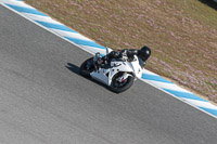 28th-to-30th-march-2015;Jerez;event-digital-images;motorbikes;no-limits;peter-wileman-photography;trackday;trackday-digital-images