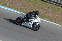 28th-to-30th-march-2015;Jerez;event-digital-images;motorbikes;no-limits;peter-wileman-photography;trackday;trackday-digital-images