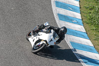 28th-to-30th-march-2015;Jerez;event-digital-images;motorbikes;no-limits;peter-wileman-photography;trackday;trackday-digital-images