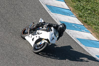 28th-to-30th-march-2015;Jerez;event-digital-images;motorbikes;no-limits;peter-wileman-photography;trackday;trackday-digital-images