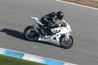 28th-to-30th-march-2015;Jerez;event-digital-images;motorbikes;no-limits;peter-wileman-photography;trackday;trackday-digital-images