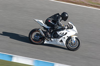 28th-to-30th-march-2015;Jerez;event-digital-images;motorbikes;no-limits;peter-wileman-photography;trackday;trackday-digital-images