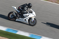 28th-to-30th-march-2015;Jerez;event-digital-images;motorbikes;no-limits;peter-wileman-photography;trackday;trackday-digital-images