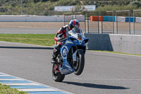 28th-to-30th-march-2015;Jerez;event-digital-images;motorbikes;no-limits;peter-wileman-photography;trackday;trackday-digital-images