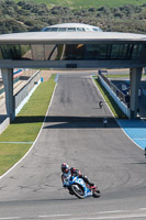 18-to-20th-november-2013;28th-to-30th-march-2015;Jerez;event-digital-images;motorbikes;no-limits;peter-wileman-photography;trackday;trackday-digital-images