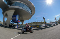 18-to-20th-november-2013;28th-to-30th-march-2015;Jerez;event-digital-images;motorbikes;no-limits;peter-wileman-photography;trackday;trackday-digital-images