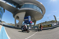 18-to-20th-november-2013;28th-to-30th-march-2015;Jerez;event-digital-images;motorbikes;no-limits;peter-wileman-photography;trackday;trackday-digital-images