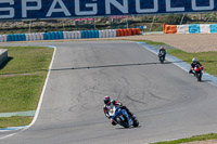 18-to-20th-november-2013;28th-to-30th-march-2015;Jerez;event-digital-images;motorbikes;no-limits;peter-wileman-photography;trackday;trackday-digital-images