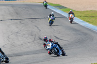 18-to-20th-november-2013;28th-to-30th-march-2015;Jerez;event-digital-images;motorbikes;no-limits;peter-wileman-photography;trackday;trackday-digital-images