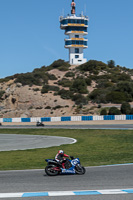 18-to-20th-november-2013;28th-to-30th-march-2015;Jerez;event-digital-images;motorbikes;no-limits;peter-wileman-photography;trackday;trackday-digital-images