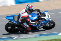 18-to-20th-november-2013;28th-to-30th-march-2015;Jerez;event-digital-images;motorbikes;no-limits;peter-wileman-photography;trackday;trackday-digital-images